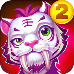 仙灵世界手游v1.0 安卓版