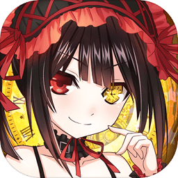 约战精灵再临手游最新版v4.06 安卓版