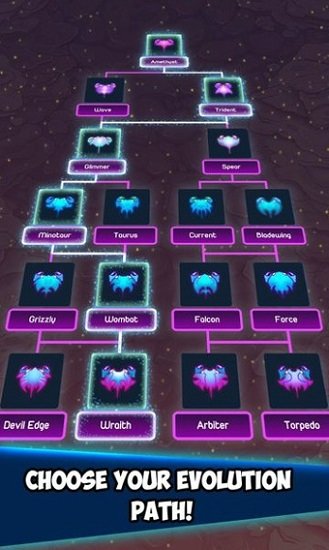 河蟹战争(Crab War)