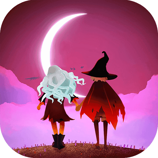 sky光遇空巢白鸟版最新版