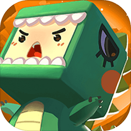 迷你世界应用宝最新版