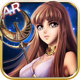 全明星召唤v1.0 安卓版