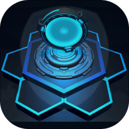 DOTS最新版v1.1 安卓版