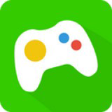 7399游戏破解盒子