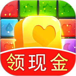开心点点消赚钱版