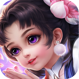御剑飞仙正版