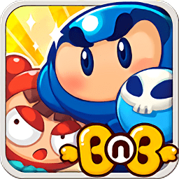 泡泡堂ol手游腾讯正版