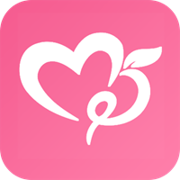 美之图app官方正版