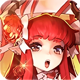 契约战记v1.1.1安卓版