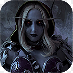 暗黑天使最新版