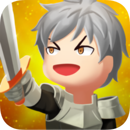 异世界OL手游v1.91.41  安卓版