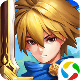 城堡守护者中文版