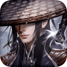 铠甲战士英雄传说