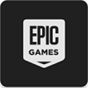 Epic手机版