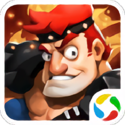 英雄归来游戏v2.1.1 安卓版