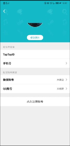 TopTop游戏盒