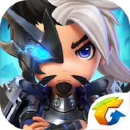 全民主公2游戏v2.19 安卓版