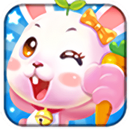 口袋小精灵手游v1.3.0 安卓版