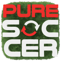 迷你足球v1.01 安卓版