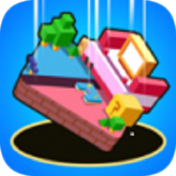 黑洞吞噬大乱斗v1.1.1 安卓版