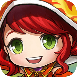 口袋冒险岛九游客户端v1.0.6 安卓版