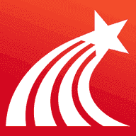 学习通脚本(自动刷课)