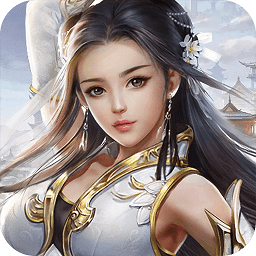 狂斩之刃手机游戏