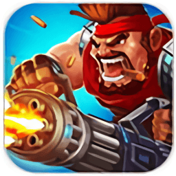 合金之魂手机版