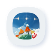 sky白鸽脚本(免卡密)