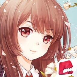 夏目的美丽日记手游v1.30.3 安卓版