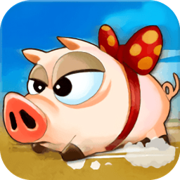 天天冒险岛飞升版