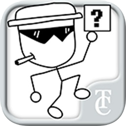 奇怪的大冒险中文版(strange adventure)v6.0 安卓最新版