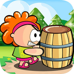 推箱子游戏手机版