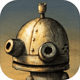 机械迷城最新游戏v5.0.5