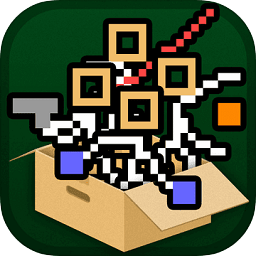 Stick Ranger中文版v1.9.0 安卓版