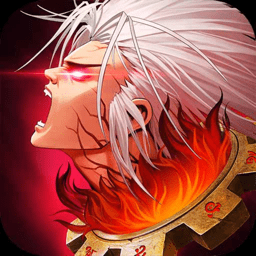 神陵武装游戏v1.0.248 安卓最新版