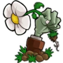 植物大战僵尸屑版重制版