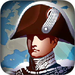 欧陆战争6手机版