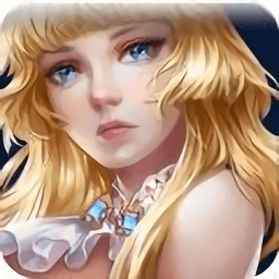 英雄无双手机版v2.0.1 安卓版