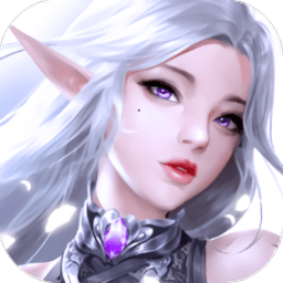 游戏暗黑觉醒v12.0 安卓版