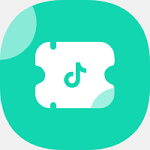 抖音自动抢红包神器app