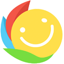 百分网游戏网盒官方版