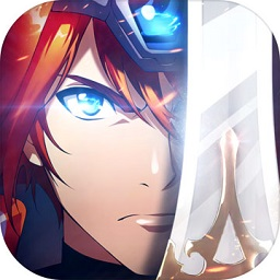 梦幻模拟战网易游戏v1.17.1 安卓版