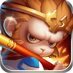 萌宠西游v1.3.7 安卓版