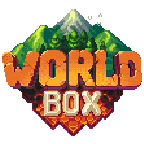 世界盒子修仙mod手机版