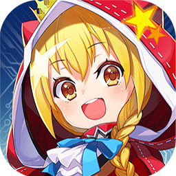 叛逆性百万亚瑟王网易游戏