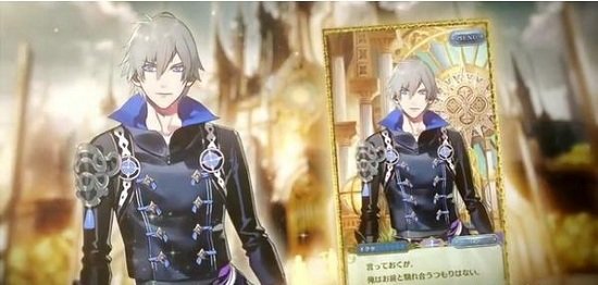 乙女勇者汉化版