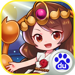 热血欢乐挂机官方版