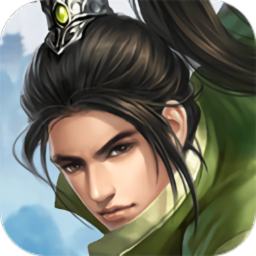 古金群侠传游戏