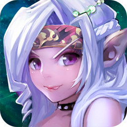 魔灵兵团游戏v2.3 安卓版